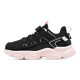 Fila Memory Spinel 3 V
